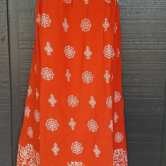 Ann Taylor Loft dress - Picture 5 of 8